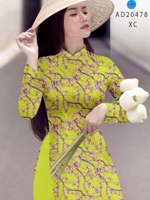 1609659892 814 vai ao dai dep hien nay (8)